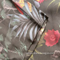 /msite/products/detail/productid/58851682/id/685320.html